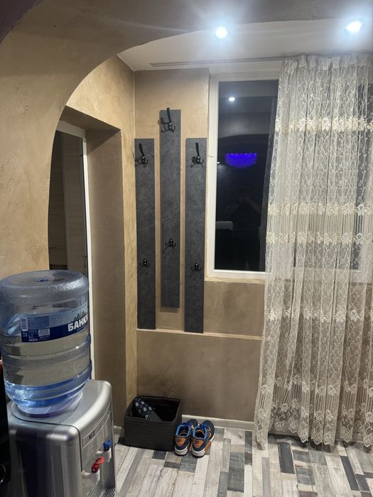 Сглабяне, монтаж, демонтаж, мазлики, домашни ремонти!