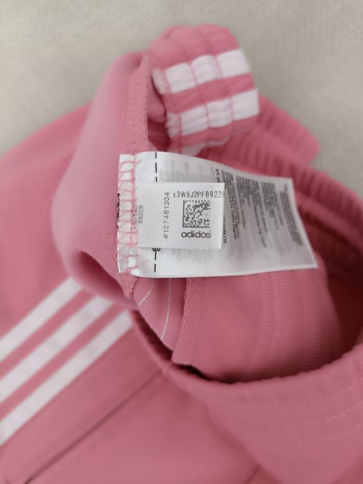 Спортивные штаны Adidas