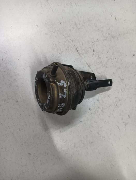 Capsula Vacuum Turbo Audi A6 Ii Avant 4B5, 4B6, C5 1997 - 2005 2.5 Td