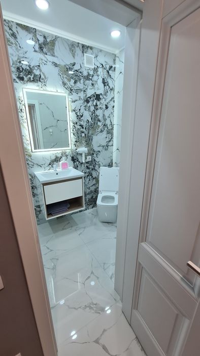 1ком по часам,посуточно