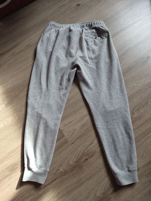 Nike  sweatpants
