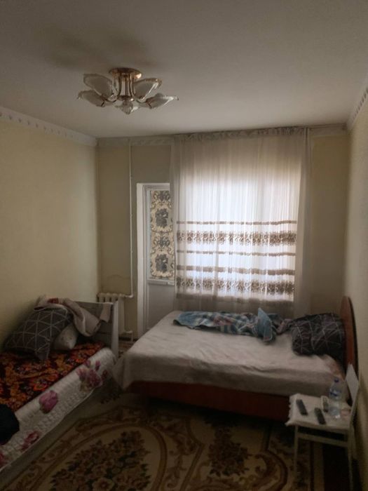Продаётся  2/1/4 м-в Куйлюк 4, ор=р м.Матонат