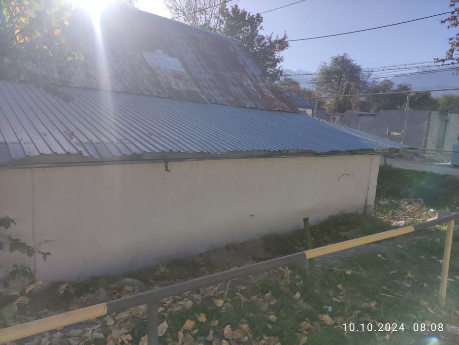 Продам магазин..