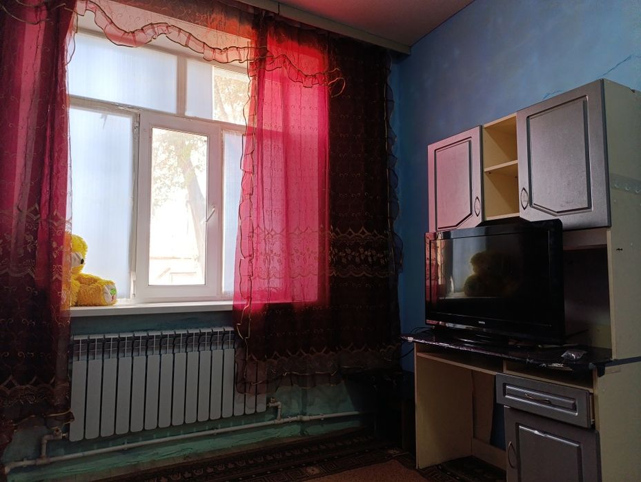 Квартиры посуточно