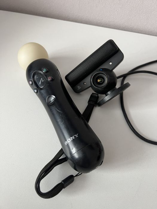 Продам пс3 ps3 в отличном состояний