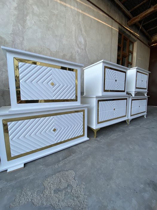 фрезерный чпу станок