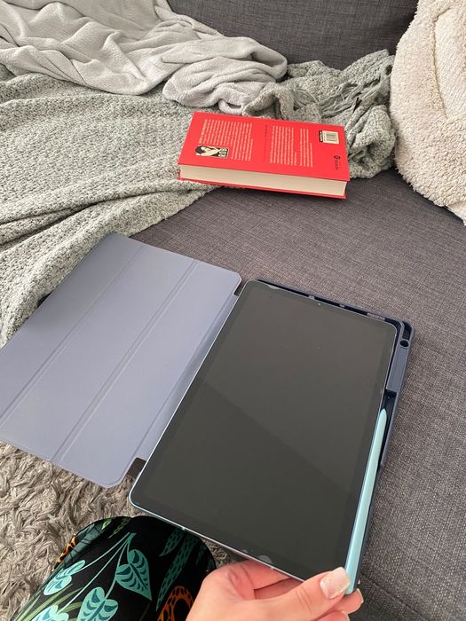 Tableta Samsung Tab S6 Lite 2022