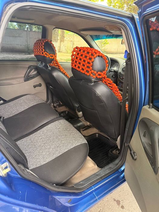 Lada Colena 1.5 mator