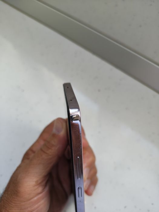 телефон oppo reno 12 fs ram 12 - 512 GB