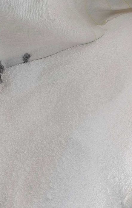 Дроблёнка (пенопластовая крошка) производство и продажа