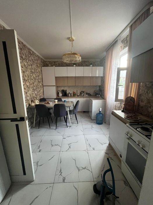 Продам дом Птицефабрика