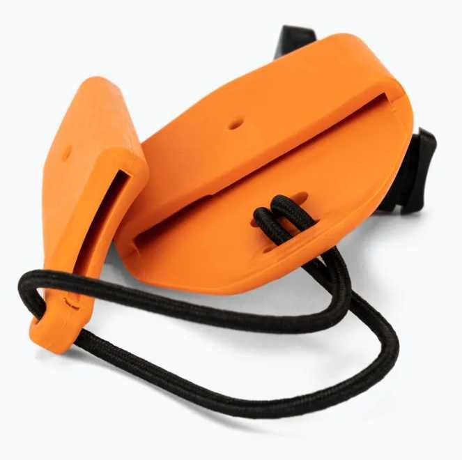 Climbing Technology Pick Cover 6I79004