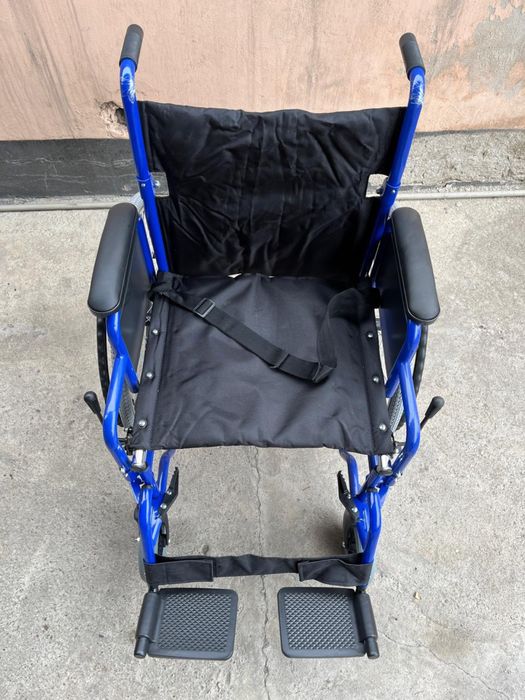 Продам Инвалидную коляску