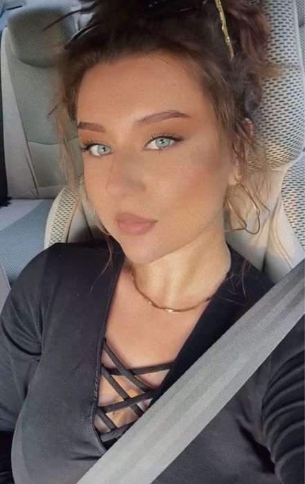 Meditatii logica bac online