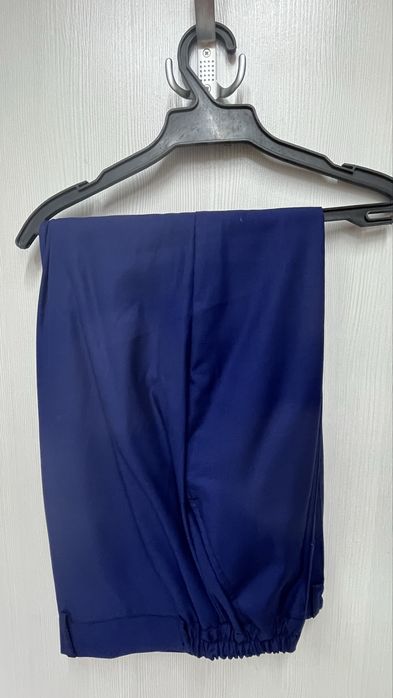 Форменная одежда