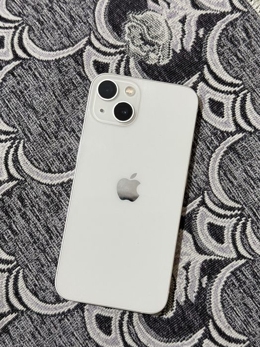 Продается Iphone 13
