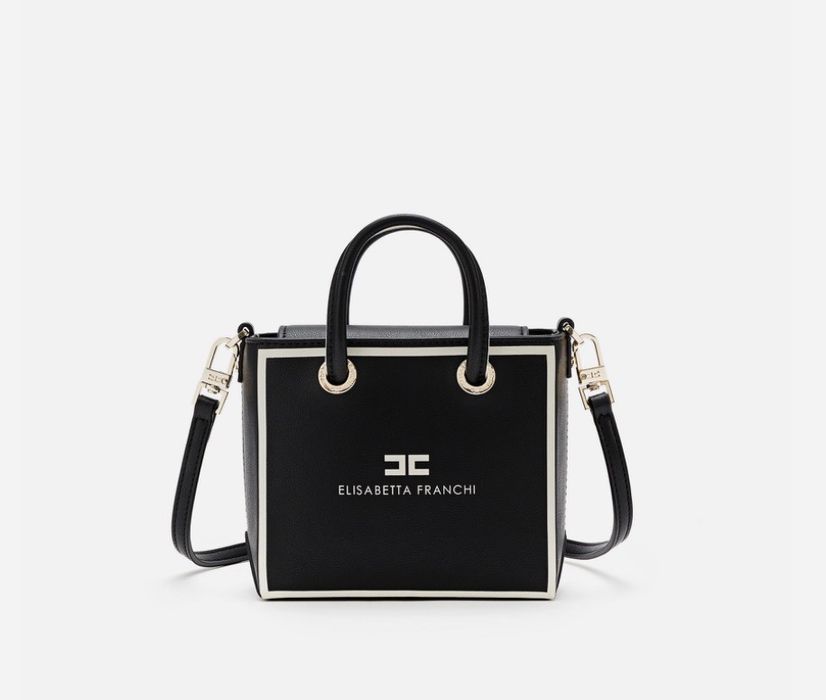 Дамска чанта Elisabetta Franchi
