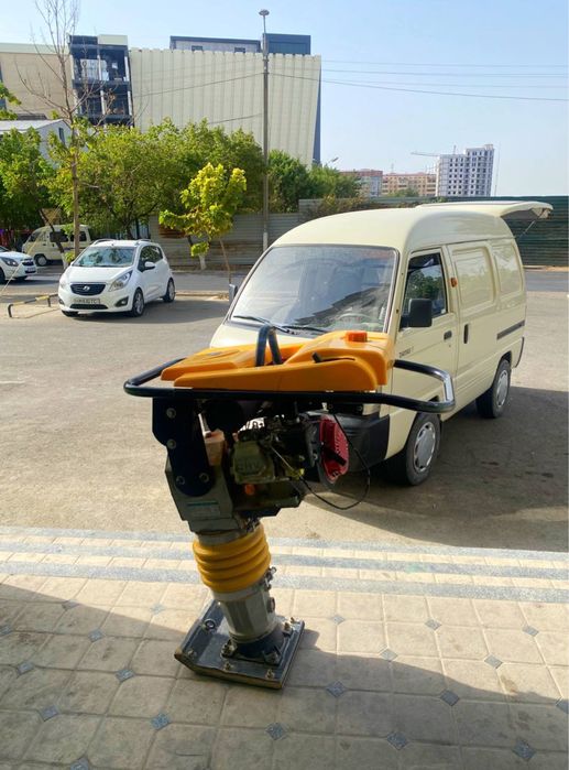 прокат битонарез,штробарез инструментов Ташкент