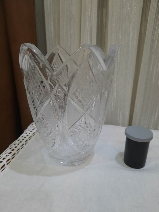 Разная   красивая посуда