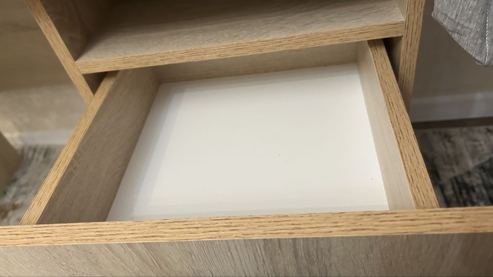 Стол ученический новый