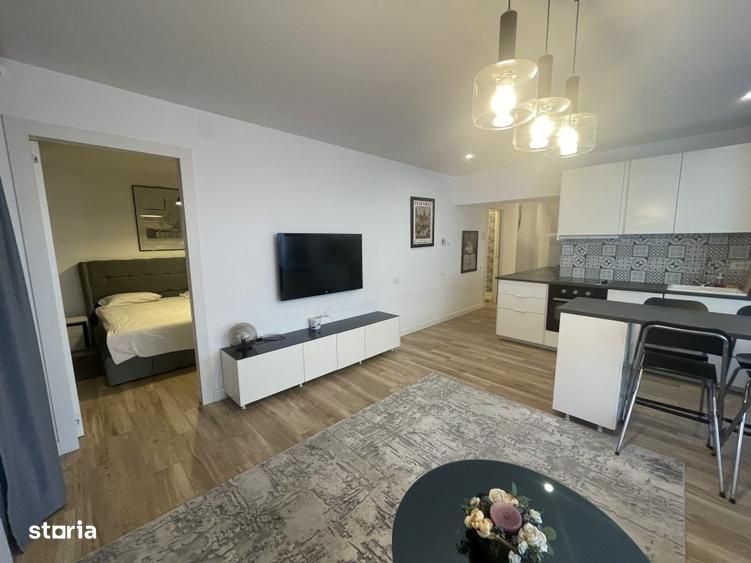 Apartament 3 camere Victoriei | aer conditionat | centrala | metrou.