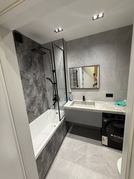 Срочно продаётся 3 ком Новостройка 3 ком  Ул Паркентский