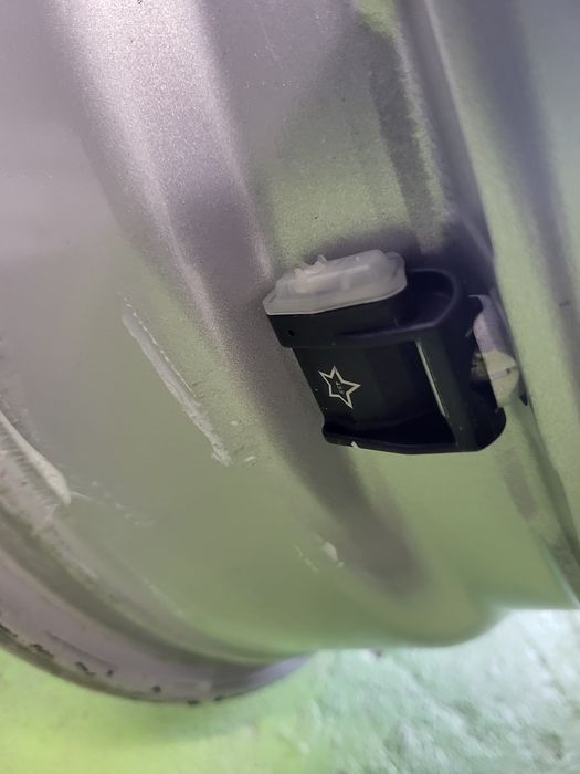 18 5x112 Bmw X3 G01 X4 G02 5х112 бмв х3 х4