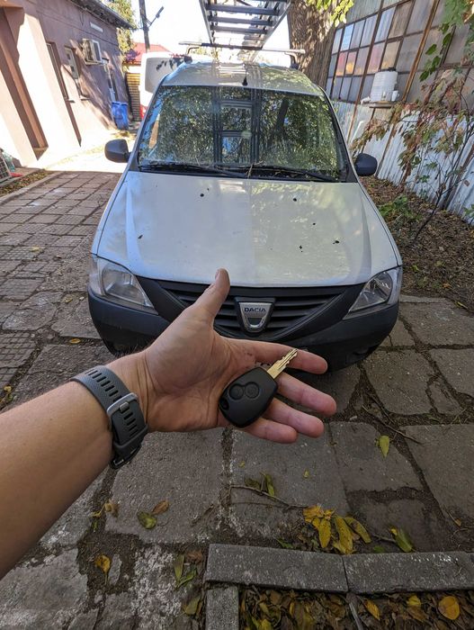 Deblocari auto Programare chei Deblocare usi masini Audi Seat BMW Kia