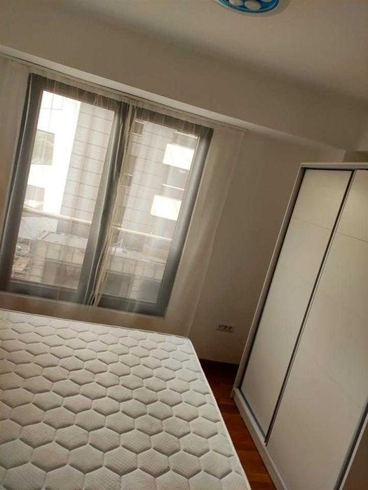 Продава се Двустаен апартамент в Бургас, Братя Миладинови - 56 кв.м за 1238 €/кв.м - Снимка #3