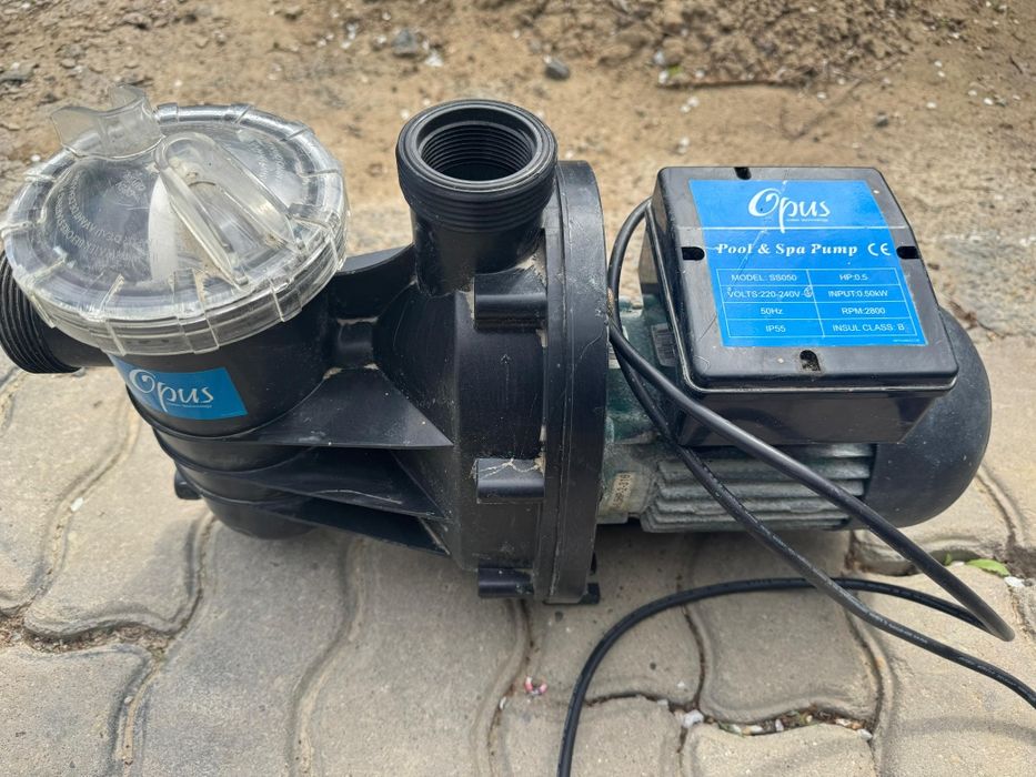 Насоссссссссссссс