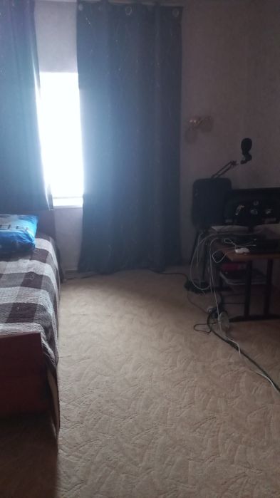 Продам частный дом