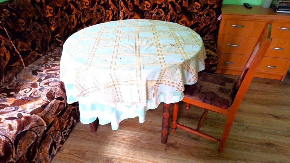 Дава се под наем Къща в Средец - 128 кв.м за 325 € - Снимка #2