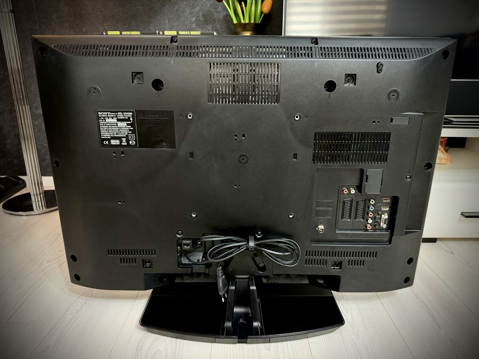 Tv sony bravia 32inch televizor sony bravia 81cm non smart tv bucatarie sony bravia