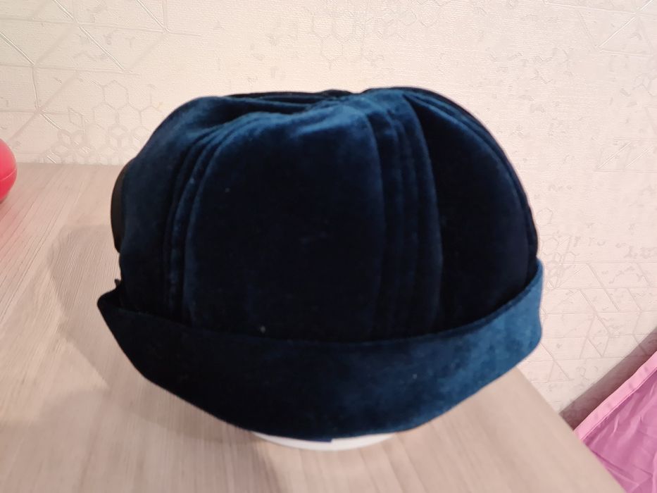 накидка камзол женская