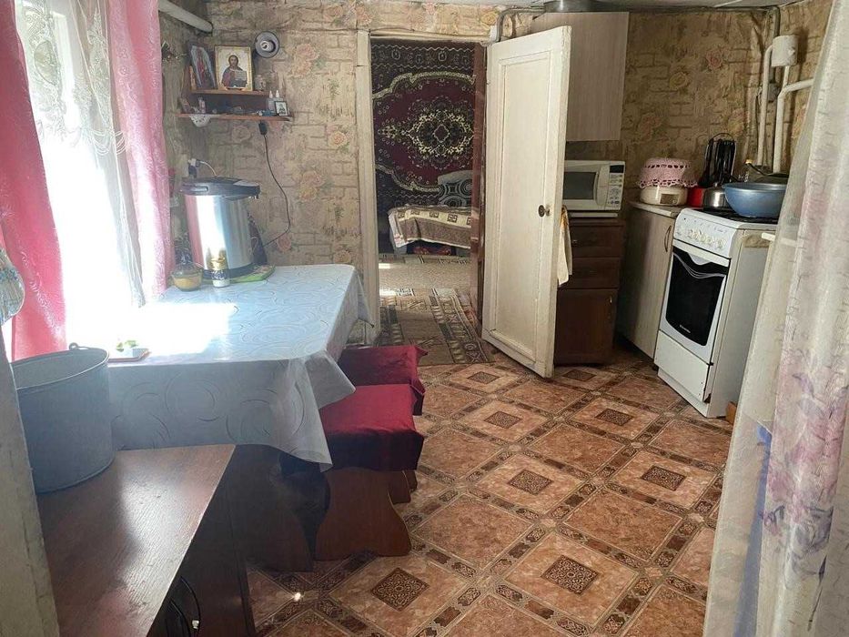 Продам дом, 32 школа