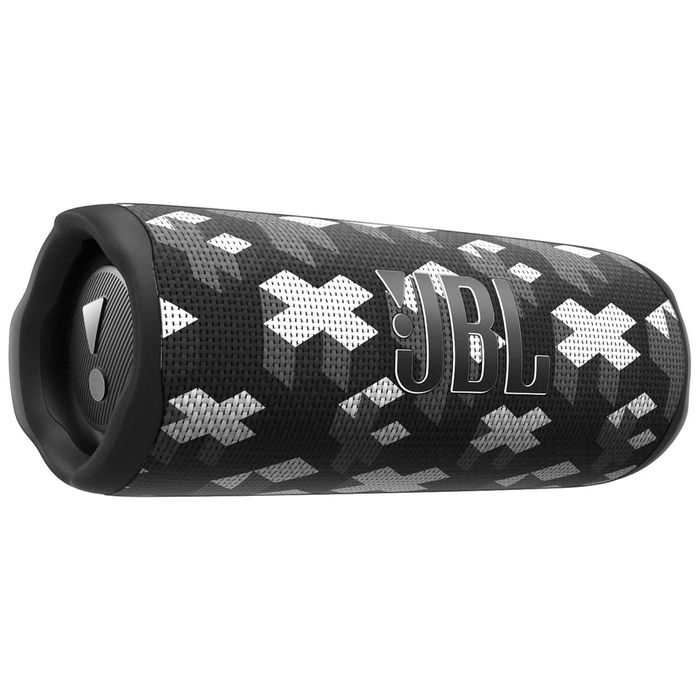 JBL Flip 6 x Martin Garrix Bluetooth тонколона,специално издание