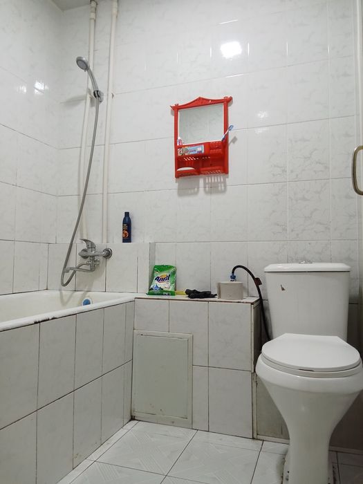 Kivartira bor qizlarga narxini kelishamiz