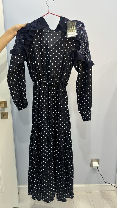 Женские платья , одежда