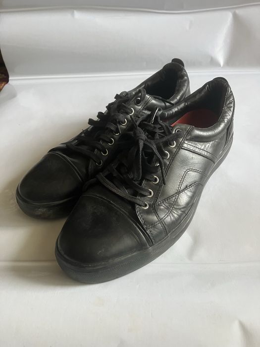 G-STAR RAW ,NIKE AIR7C ,Pepe Jeans маратонки