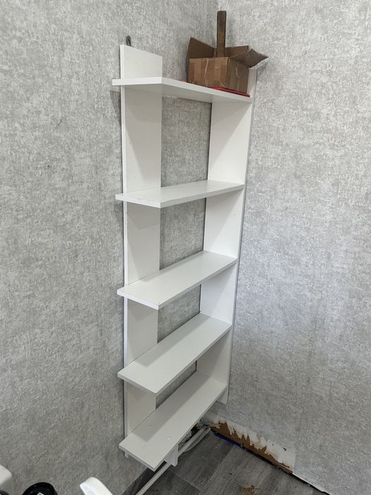 Продам полку 8 тыс