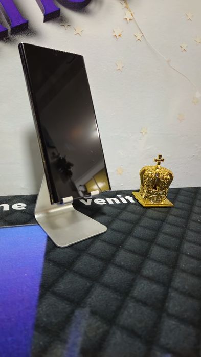 Samsung S23 Ultra 256GB 8GB RAM Duos.Preṭ fix!