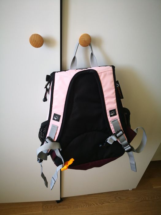 Раници Adidas, Cat, Taurus.