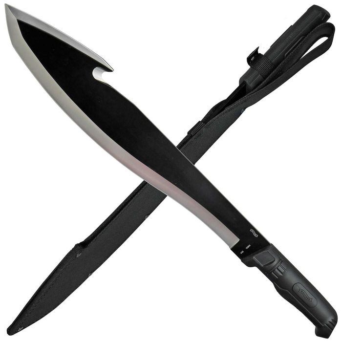 Мачете Walther Германия MachTac 1