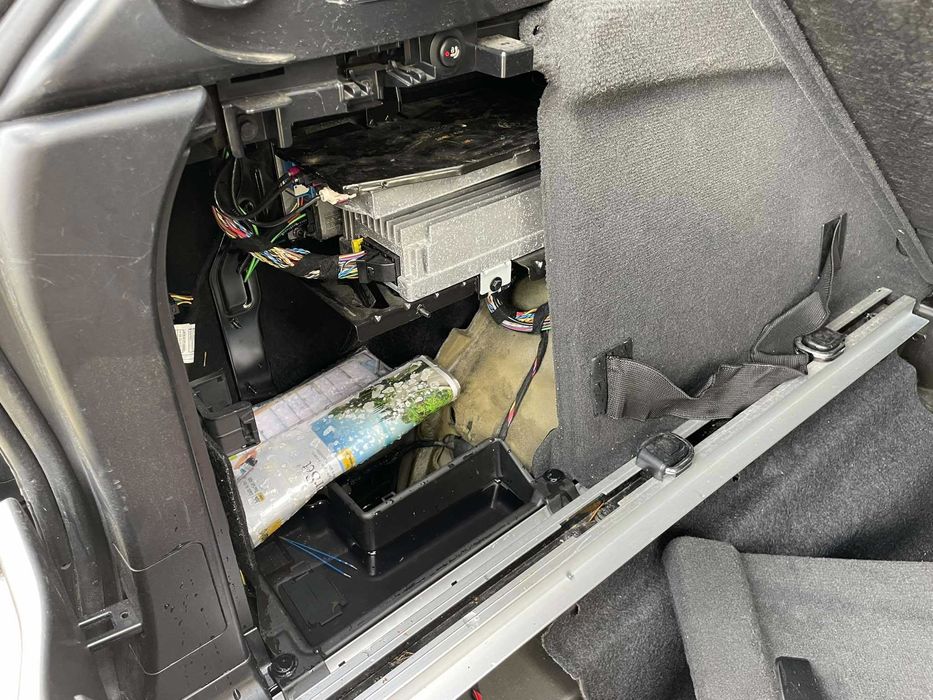 bmw x5 e70 3.0 d 245 facelift n57d30 на части бмв х5 е70 теглич фейс