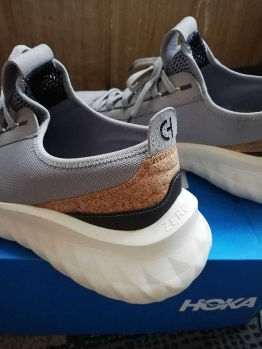 Кроссовки Cole Haan ZeroGrand оригинал 43
