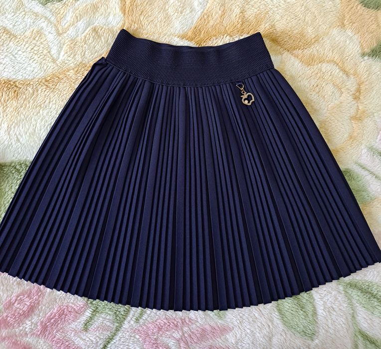 Школьная форма для девочки