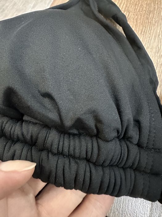 Купальник в размере  М