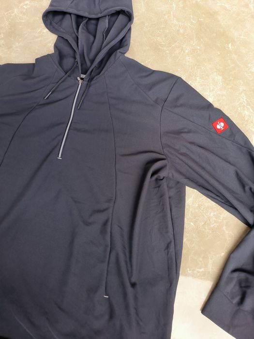 Engelbert Strauss 2XL