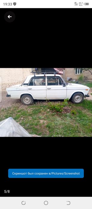 Мошина 06,газ 65 лик,бензингаям юради