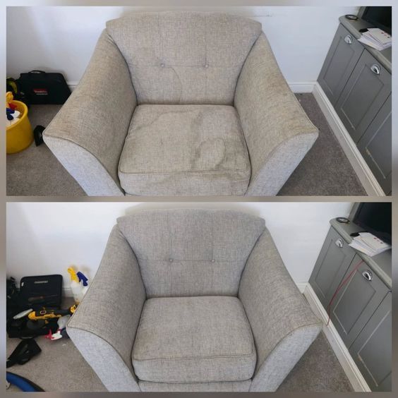 Химчистка мебели и матрасов || Yumshoq mebel yuvish xizmati